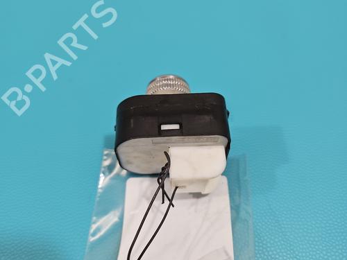 Switch AUDI A4 B8 (8K2) | BP37815065I30 - Image 6