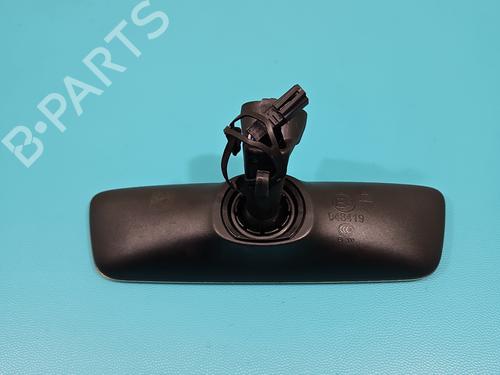 Rear mirror TESLA MODEL 3 (5YJ3) | BP38128175I6 - Image 5