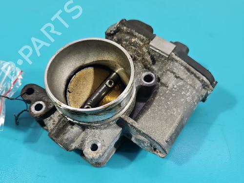 Used Throttle body Throttle body 38125658 38125658