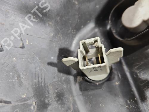 Right headlight NISSAN NOTE (E11, NE11) 1.5 dCi | BP38783337C29 - Image 10