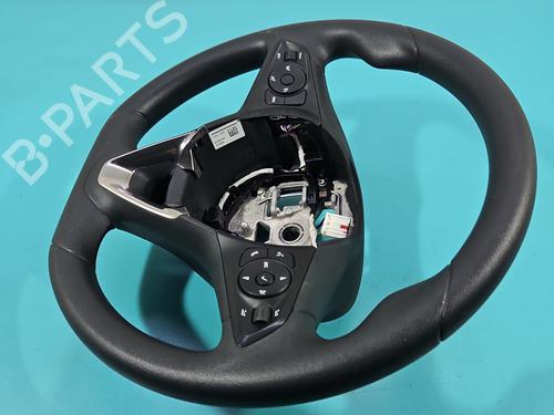 Rat OPEL CORSA F (P2JO) 1.2 (68) | BP38134947C49 - Image 7