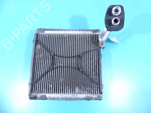 Heater matrix BMW 2 Gran Tourer (F46) 218 d xDrive | BP37892234M63 - Image 2