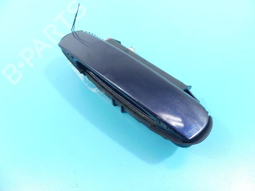 front-right-exterior-door-handle-audi-a3-sportback-8pa-2004-2005-2006-2007-2008-2009-2010-2011-2012-2013-2014-2015-37881686 main image