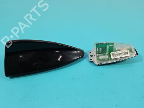 Used Antenna/Base Antenna/Base 37823983 37823983