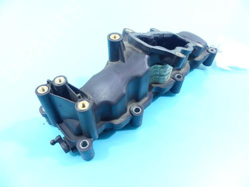 intake-manifold-audi-a4-b7-8ec-2004-2005-2006-2007-2008-2009-37880536 main image