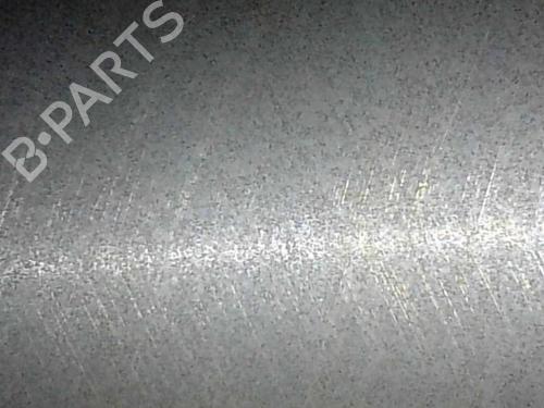 Engine AUDI A6 C7 (4G2, 4GC) S6 quattro | BP38137096M1 - Image 13