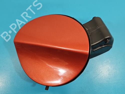 Used Fuel flap Fuel flap 37833776 37833776