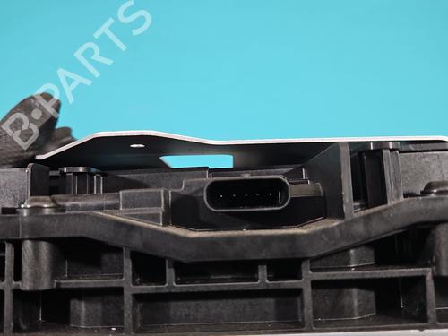 Battery SUZUKI SX4 S-Cross (JY) 1.4 Hybrid (Mild Hybrid) AllGrip (AKK 414) | BP37811905E11 - Image 5