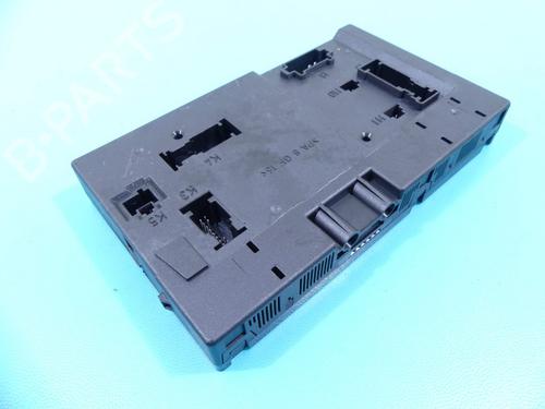 electronic-module-mercedes-benz-s-class-w221-v221-2005-2006-2007-2008-2009-2010-2011-2012-2013-37891707 main image