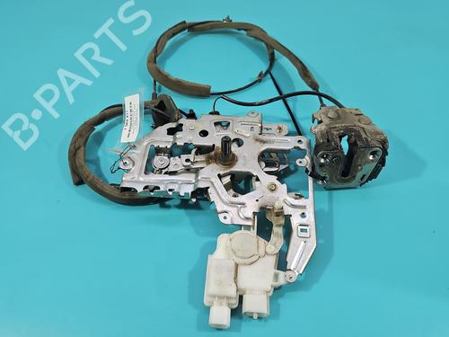 rear-right-lock-renault-master-iii-van-fv-2010-37839163 main image