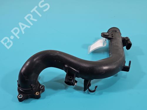 Pipe SUZUKI VITARA (LY) 1.4 Hybrid (Mild Hybrid) AllGrip (APK414) | BP38135311M125 - Image 4