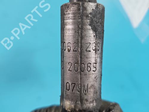 Pipe MERCEDES-BENZ M-CLASS (W164) ML 320 CDI 4-matic (164.122) | BP37836629M125 - Image 6