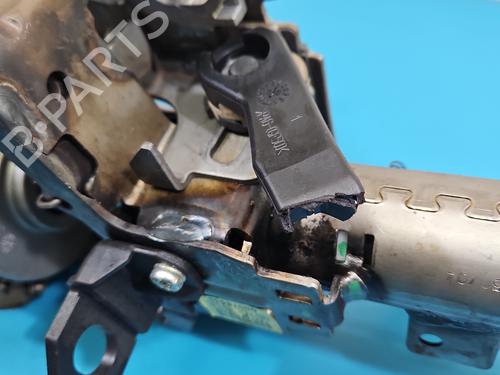 Steering pump RENAULT MODUS / GRAND MODUS (F/JP0_) 1.5 dCi (FP0F, JP0F) | BP38047259M99 - Image 5