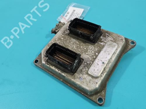 engine-control-unit-ecu-opel-astra-h-gtc-a04-2005-2006-2007-2008-2009-2010-37847729 main image