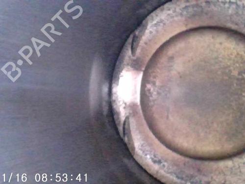 Engine INFINITI Q50 2.0 T | BP37889116M1  - Image 9
