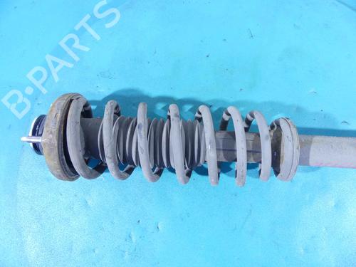Used Shock absorber spring Shock absorber spring 37877583 37877583