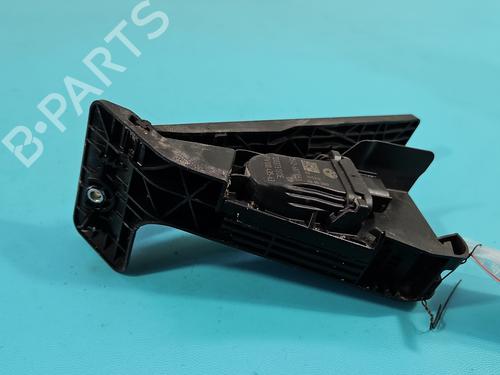 Pedal BMW 5 (G30, F90) 520 d xDrive | BP37828776I4  - Image 5