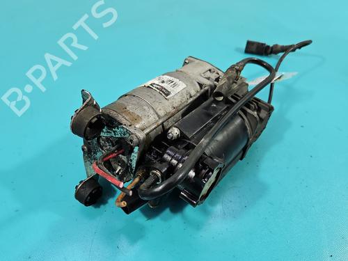 Suspension compressor AUDI A6 C6 (4F2) | BP37829942M103 - Image 7