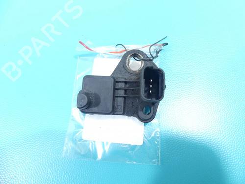 Electronic sensor MITSUBISHI OUTLANDER II (CW_W) 2.2 DI-D 4WD | BP37894506M84 - Image 2