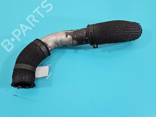 Pipe HYUNDAI H-1 Cargo (TQ) | BP38129444M125 - Image 4