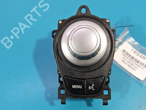 Switch BMW 3 (E90) 320 i | BP37860179I30 - Image 2