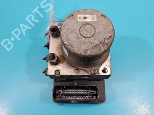 ABS pump KIA RIO IV (YB, SC, FB) | BP38128942M43 - Image 4