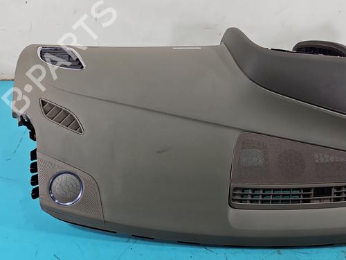Dashboard AUDI A5 (8T3) 3.0 TDI quattro | BP38151177C46 - Image 7