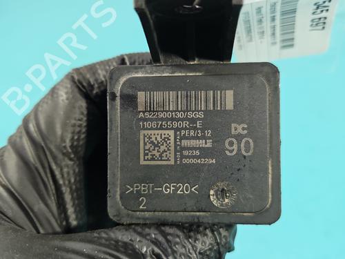 Electronic sensor RENAULT TRAFIC III Van (FG_) 2.0 dCi 120 (FGMN) | BP37826455M84 - Image 7