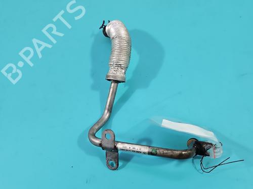 Pipe MERCEDES-BENZ A-CLASS Saloon (V177) AMG A 35 4-matic (177.151) | BP37838468M125 - Image 4