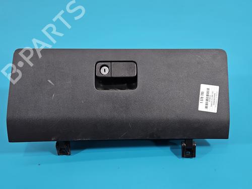 cupobject-holder-honda-cr-v-iii-re_-2006-37844197 main image