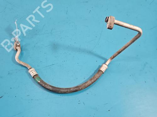 Used AC pipe AC pipe 37834751 37834751