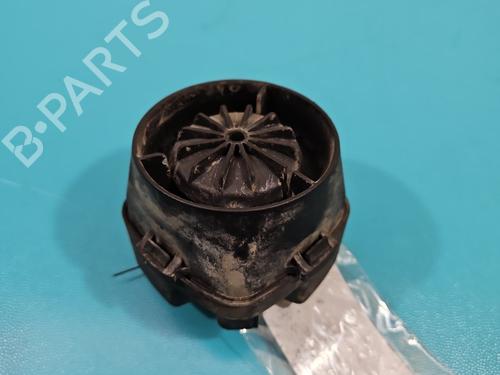 Used Electronic module Electronic module MERCEDES-BENZ S-CLASS (W221, V221) [2005-2013] 38116914 38116914