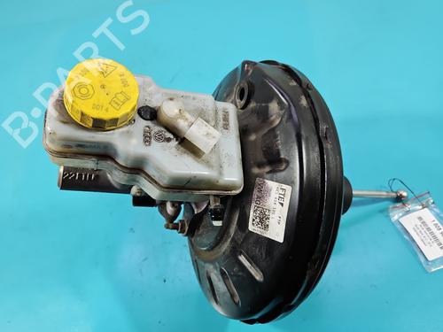 Servo brake SKODA RAPID Spaceback (NH1) 1.4 TDI | BP37859075M42 - Image 7
