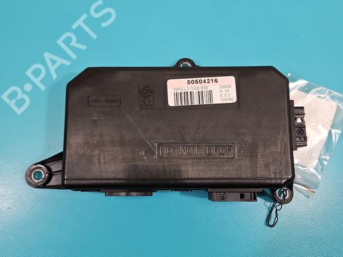 Electronic module ALFA ROMEO 159 (939_) 1.9 JTDM 16V (939AXF1B, 939AXC1B) | BP37821090M83 - Image 2