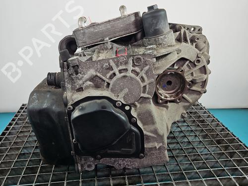 Gearbox VW CC B7 (358) | BP38131136M3 - Image 4