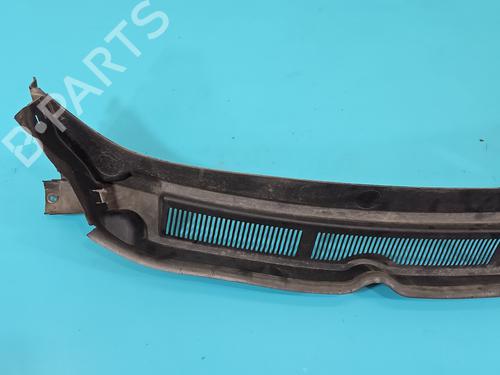 Scuttle panel FORD TRANSIT COURIER B460 Box Body/MPV | BP38127103C110 - Image 4