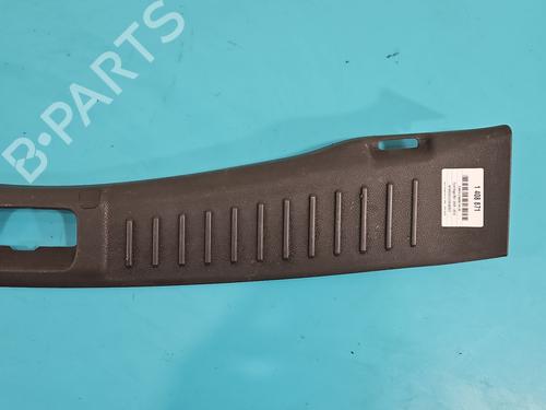 Other FORD KUGA I | BP37813528O1 - Image 3