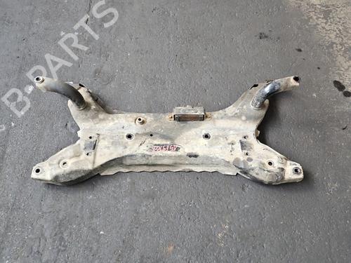 Used Subframe Subframe 37844553 37844553