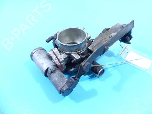 Used Throttle body Throttle body 37809630 37809630