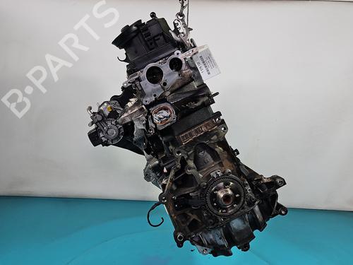 Engine VW GOLF VI (5K1)  | BP37844405M1  - Image 31