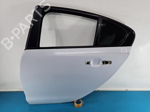left-rear-door-jaguar-xe-x760-2015-37826174 main image