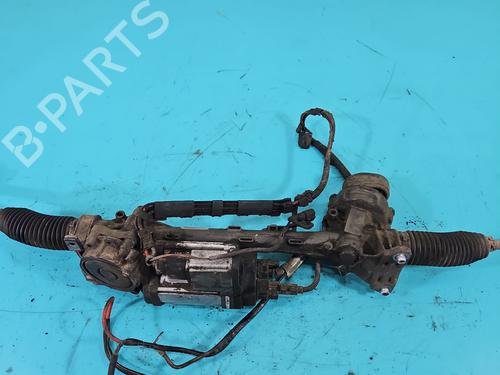 Steering rack VW GOLF V (1K1) 1.6 | BP37817547M22 - Image 12