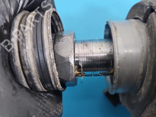 Steering rack VW PASSAT B6 (3C2) | BP37838855M22 - Image 13