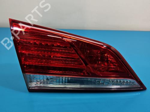Left tailgate light HYUNDAI i40 I (VF) | BP37855437C79 - Image 3