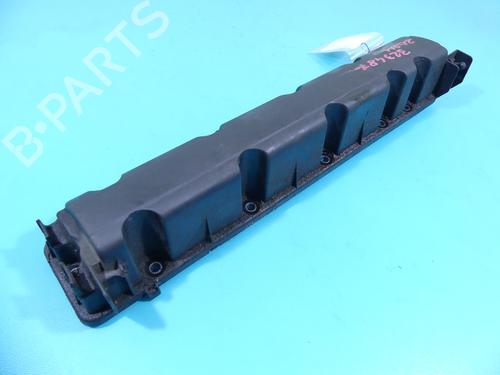 valve-cover-peugeot-407-6d_-2004-2005-2006-2007-2008-2009-2010-2011-37893595 main image