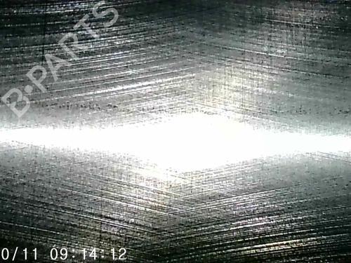 Engine HYUNDAI ix35 (LM, EL, ELH) | BP37812273M1 - Image 17
