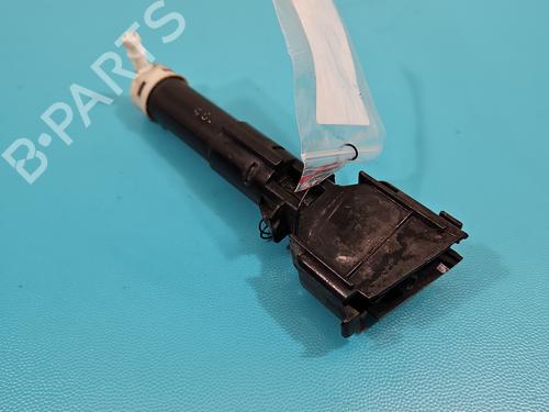 Headlight washer MAZDA 6 Saloon (GJ, GL) 2.5 (GJ5FP, GL1032, GL1033) | BP38123839E17 - Image 1