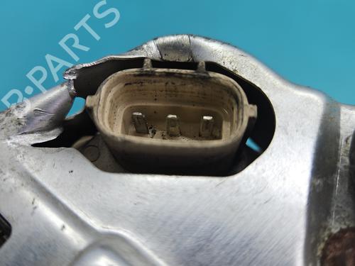 Alternator MINI MINI (R50, R53) One | BP37838809M7 - Image 5