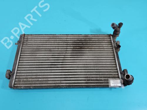 Radiatore acqua Radiatore acqua 38140664 38140664