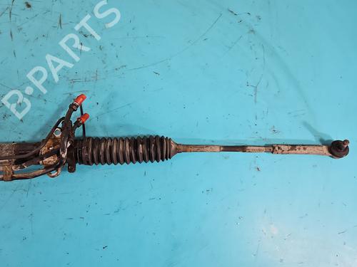Steering rack SUBARU TRIBECA (B9) | BP38121197M22 - Image 7